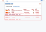 Check dated 2026-05-23T09:58:00.000Z thumbnail image