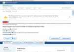 Check dated 2026-04-24T05:45:56.000Z thumbnail image