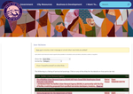 Check dated 2026-07-25T04:43:42.000Z thumbnail image