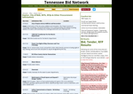 Check dated 2026-06-26T20:48:04.000Z thumbnail image