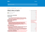 Check dated 2026-05-27T06:26:56.000Z thumbnail image