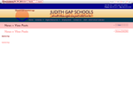 Check dated 2026-04-16T10:48:04.000Z thumbnail image