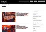 Check dated 2026-06-05T22:48:07.000Z thumbnail image