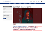 Check dated 2026-05-22T16:53:03.000Z thumbnail image