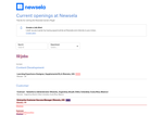 Check dated 2026-05-29T08:43:37.000Z thumbnail image