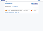 Check dated 2026-06-13T17:16:02.000Z thumbnail image
