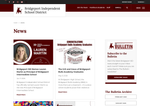 Check dated 2026-06-19T22:47:48.000Z thumbnail image