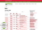 Check dated 2026-09-05T22:07:53.000Z thumbnail image
