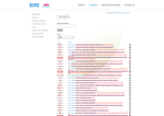 Check dated 2026-09-17T21:49:02.000Z thumbnail image