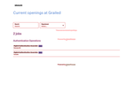 Check dated 2026-05-14T23:10:55.000Z thumbnail image