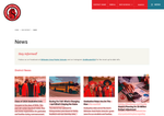 Check dated 2026-04-23T15:26:11.000Z thumbnail image
