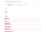 Check dated 2026-05-24T10:40:13.000Z thumbnail image