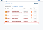 Check dated 2026-05-15T05:43:22.000Z thumbnail image
