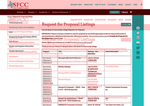 Check dated 2026-07-12T18:24:18.000Z thumbnail image