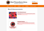 Check dated 2026-05-30T20:31:30.000Z thumbnail image