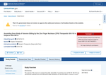 Check dated 2026-08-08T23:48:16.000Z thumbnail image