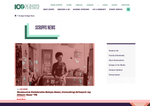 Check dated 2026-07-25T06:21:33.000Z thumbnail image