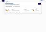 Check dated 2026-07-11T05:35:51.000Z thumbnail image