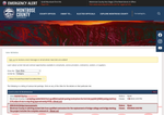Check dated 2026-08-22T22:09:51.000Z thumbnail image