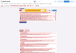 Check dated 2026-07-22T09:39:57.000Z thumbnail image