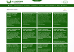 Check dated 2026-05-03T00:10:52.000Z thumbnail image
