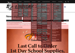Check dated 2026-06-28T08:22:36.000Z thumbnail image