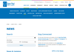 Check dated 2026-10-11T14:51:15.000Z thumbnail image