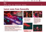 Check dated 2026-10-21T00:37:49.000Z thumbnail image