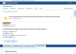 Check dated 2026-05-15T05:40:51.000Z thumbnail image