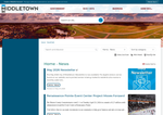 Check dated 2026-05-21T15:52:15.000Z thumbnail image
