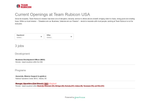 Check dated 2026-08-22T17:05:27.000Z thumbnail image