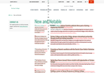 Check dated 2026-04-17T02:39:58.000Z thumbnail image