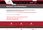 Check dated 2026-07-21T11:30:25.000Z thumbnail image