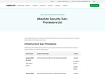 Check dated 2026-04-30T17:39:19.000Z thumbnail image