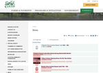 Check dated 2026-05-01T21:46:11.000Z thumbnail image