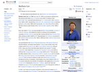 Check dated 2026-08-05T19:16:51.000Z thumbnail image
