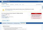 Check dated 2026-10-11T14:59:57.000Z thumbnail image