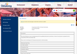 Check dated 2026-08-23T18:50:20.000Z thumbnail image