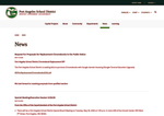 Check dated 2026-06-19T17:59:10.000Z thumbnail image