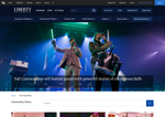 Check dated 2026-09-20T20:44:48.000Z thumbnail image