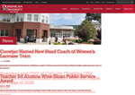 Check dated 2026-06-13T17:39:04.000Z thumbnail image