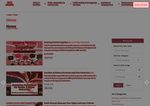 Check dated 2026-06-05T09:54:26.000Z thumbnail image