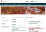 Check dated 2026-04-30T17:49:02.000Z thumbnail image