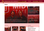 Check dated 2026-04-17T02:18:00.000Z thumbnail image
