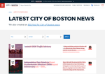Check dated 2026-06-30T01:29:49.000Z thumbnail image