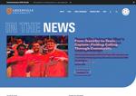 Check dated 2026-04-30T17:18:39.000Z thumbnail image