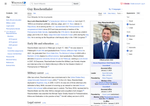 Check dated 2026-05-18T03:59:08.000Z thumbnail image