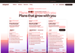 Check dated 2026-09-07T17:54:29.000Z thumbnail image