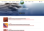 Check dated 2026-05-29T07:40:12.000Z thumbnail image