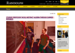 Check dated 2026-06-27T05:54:52.000Z thumbnail image